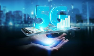 What is the 5G Technology and its significance?