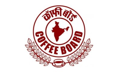 Odisha Government Collaborates With Coffee Board Of India For An Advanced Solution