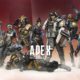 The release date of Apex Legends Season 3 has just ended