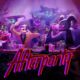 Enter the festivities of Hell withAfterparty, the new creators of Oxenfree that will come out next month