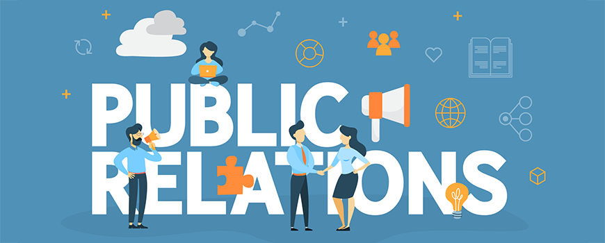 Public Relations, What Is Its Importance?