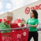 Target Holiday 2019 Deals