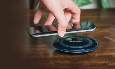 Wireless charger for Samsung: Which is the best of 2019?