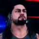WWE 2K20 - 2K Finally Reveals First-Look at New Gameplay
