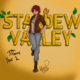 Stardew Valley - Update the multiplayer view