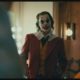 Screenings Of Joker Film Canceled In LA