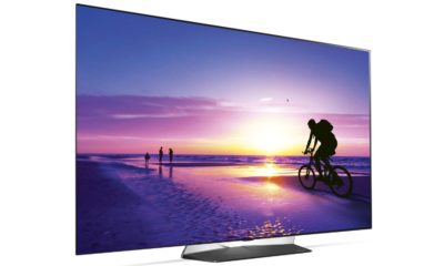 THE BEST BLACK FRIDAY TV OFFERS: WHAT CAN WE EXPECT IN 2019?