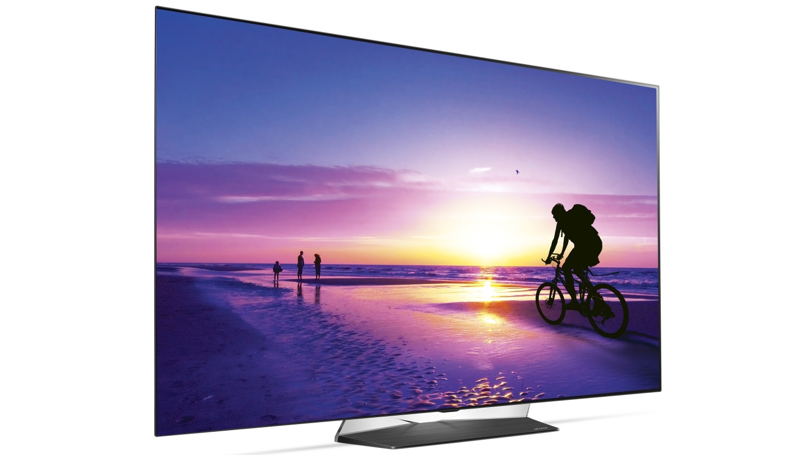 THE BEST BLACK FRIDAY TV OFFERS: WHAT CAN WE EXPECT IN 2019? - The Hear UP