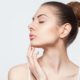8 Tips for Tightening Skin on the Face and Neck!