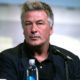 Alec Baldwin sued the man with whom he entered a parking dispute