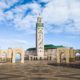 Famous Architectural Wonders to Visit in Morocco