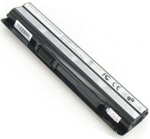 Tips to take care of the laptop battery and last as long as possible