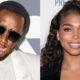 What Diddy and Lori Harvey played on their vacation, which started a pregnancy rumor
