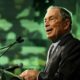 Michael Bloomberg considers running for US presidency against Donald Trump in 2020