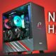 NZXT announces collaboration with ASRock to launch the "H510i Phantom Gaming"