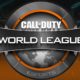 Call Of Duty League Players