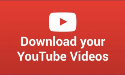 14 ways that to transfer audio or video from YouTube