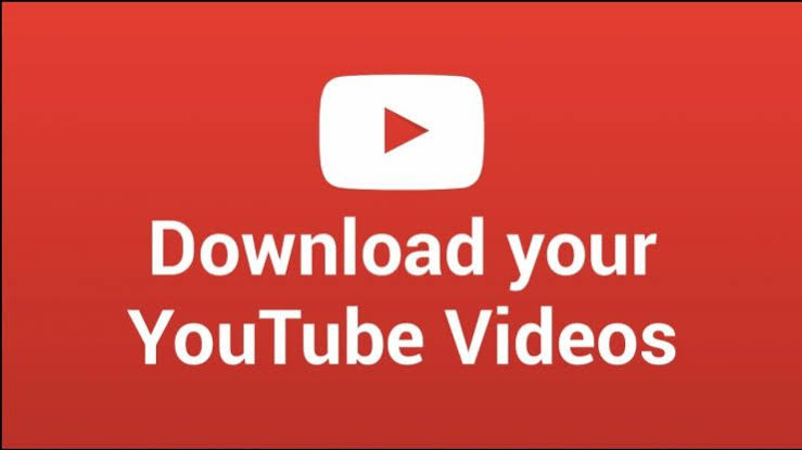 14 ways that to transfer audio or video from YouTube