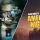 Observer and Alan Wake: American Nightmare can use the Epic Games store for free