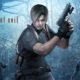 Capcom eliminates the mythical zombies of Resident Evil 4