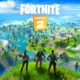Fortnite Chapter 2: The new update is now available
