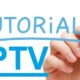 What is IPTV? how television over internet work?