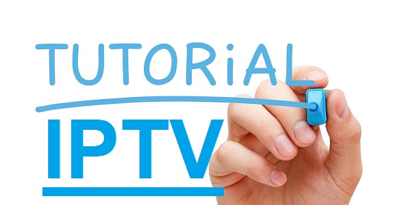 What is IPTV? how television over internet work?