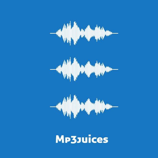 free download mp3 mp3juices fast Mp3 and Mp4