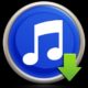Best websites to download free mp3 music