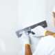 Why Hire a Professional Painting Contractor in Burnaby?