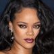 Rihanna Confesses To Being Guilty Of Doing This in New Video