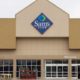 Sam’s Club Black Friday 2019: What Will Be On Sale On Black Friday + BROCHURE