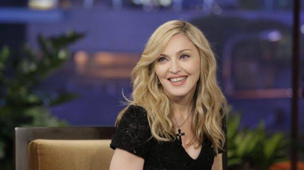 Admirer of Madonna sues in Miami the singer for unpunctual