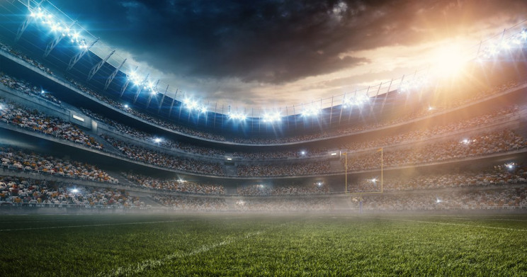 Follow These Tips For Better Experience At Sports Stadium