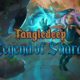 Picking The Brain Of Tangledeep’s Legendary Lead Developer On Inclusion, Game Accessibility choices, Future Titles
