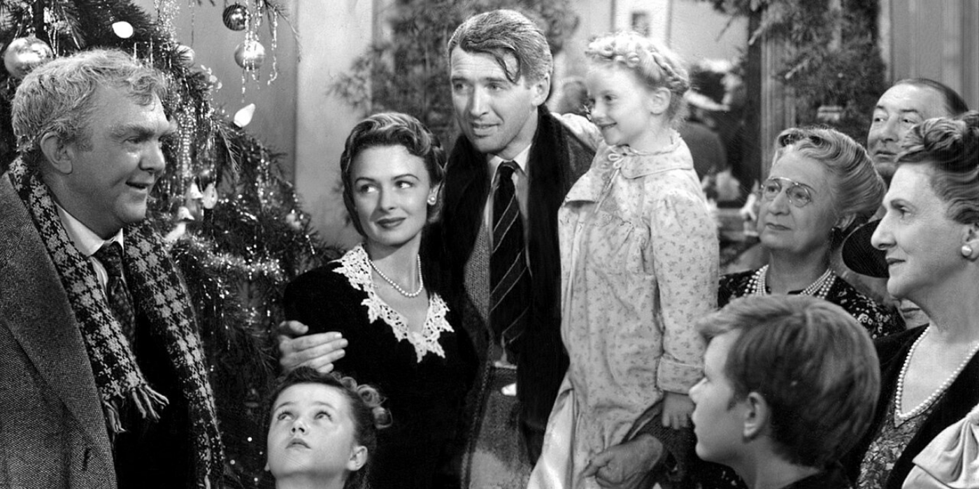 9 Underrated Christmas Movies that are Worth a Watch