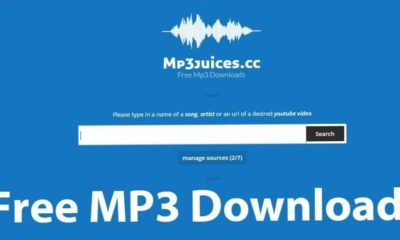 Light up your mood by listening to songs in MP3 juice