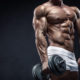 Is it illegal to buy steroids in Australia?