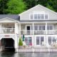 Tips To Buy Homes In Lake Keowee, SC