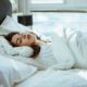 How Hemp Tea Can Help Reduce Sleep Issues