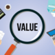 What is a value proposition