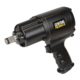 Top Steps for Using an Air Impact Wrench Tool