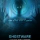 Ghostware - A Commercially Viable Sci-fi Horror Feature Film