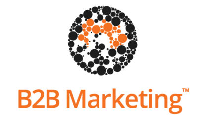 The best B2B marketing strategies for 2020