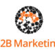 The best B2B marketing strategies for 2020