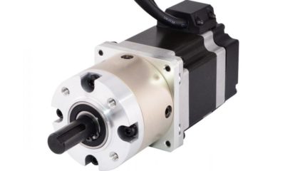 How to Choose Best Closed Loop Stepper Motors Right for You