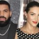 Drake baby mom Sophie Brussaux shows off her killer abs and reveals her cellulite in a stunning swimsuit - fans love wildly