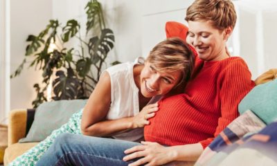 Surrogacy cost: how to establish a profitable cooperation with a surrogate mother