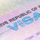 We solve all your doubts about the visa you need to go to India