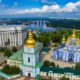 Seven good reasons to discover Kyiv